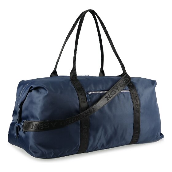 U.S. Polo Assn. Umpire Torba podróżna Weekender 65 cm