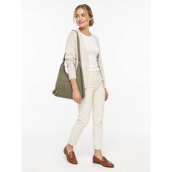 Kipling Basic Yenna Torba na ramię 38 cm