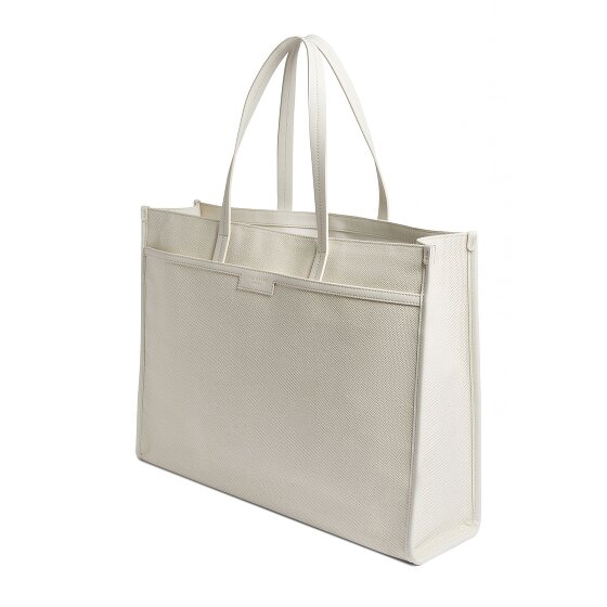 Ted Baker Audos Shopper Bag 45.5 cm