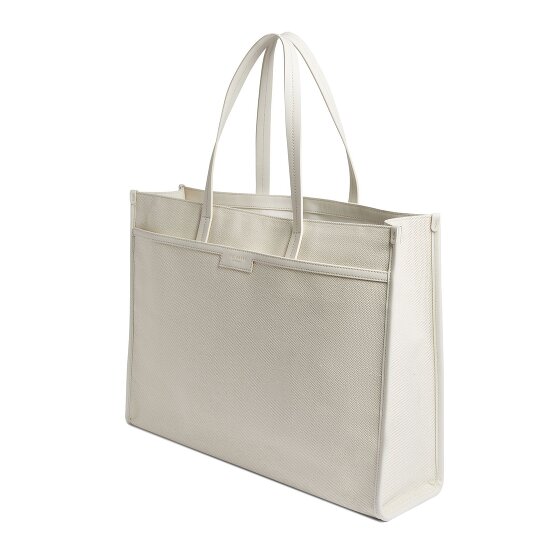 Ted Baker Audos Shopper Bag 45.5 cm