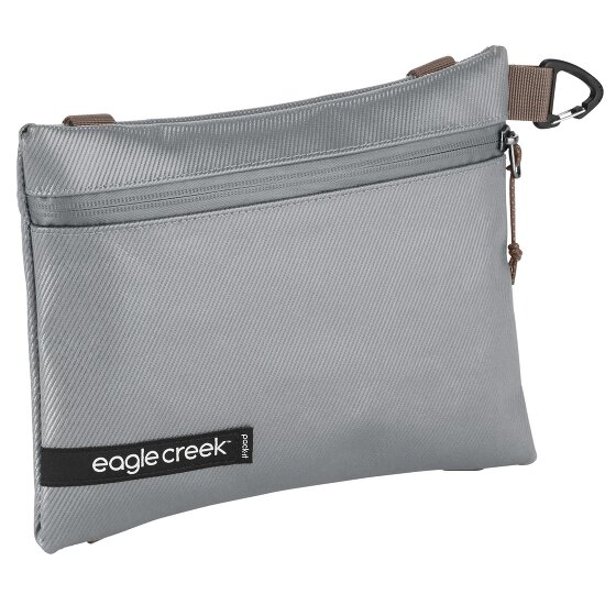 Eagle Creek Pack-It Gear Pouch S Pannier 25,5 cm
