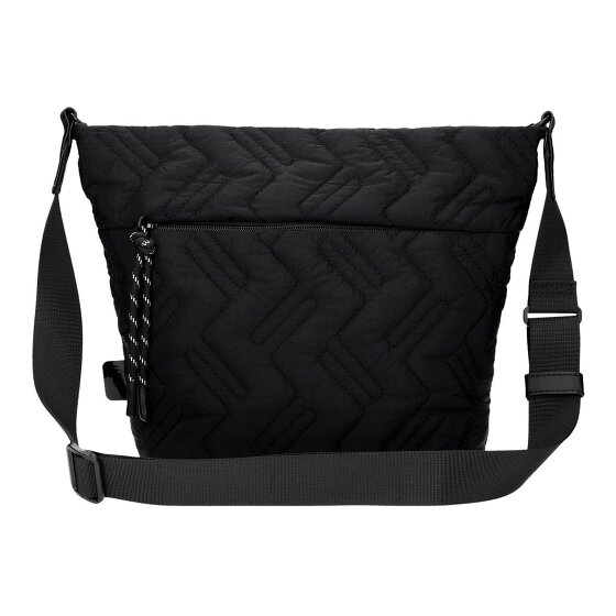 Zwei Cleo Shopper Bag 35 cm