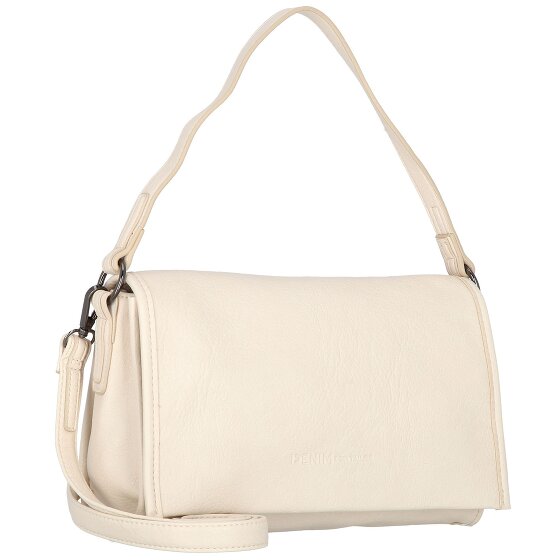 Tom Tailor Denim Evi torebka 25 cm