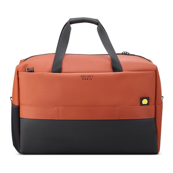 Delsey Paris Turenne Soft Torba podróżna 55 cm