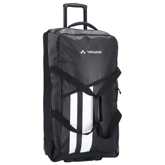 Vaude Rotuma 90 2 kółka Walizka 75 cm