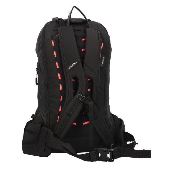 Salewa Sella Plecak rowerowy 55 cm