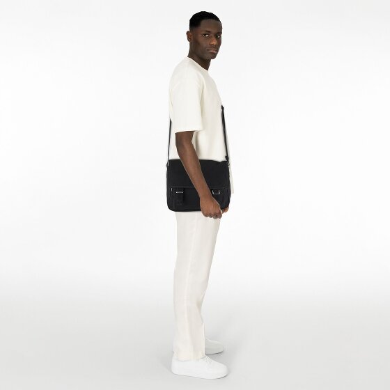 Calvin Klein Jeans Workwear Posłaniec 30 cm