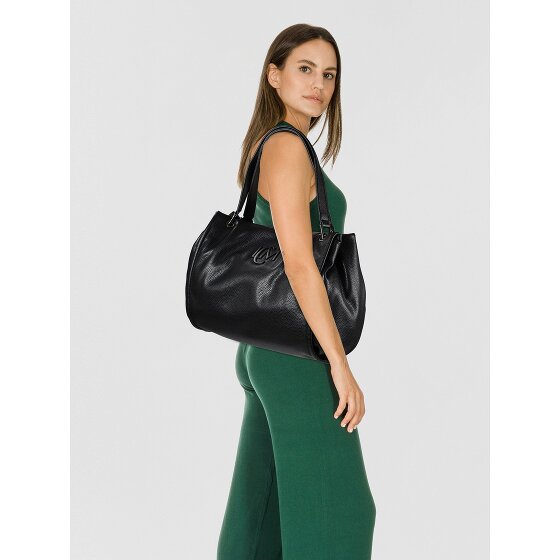 L.Credi Rhonda Torba na ramię 33 cm