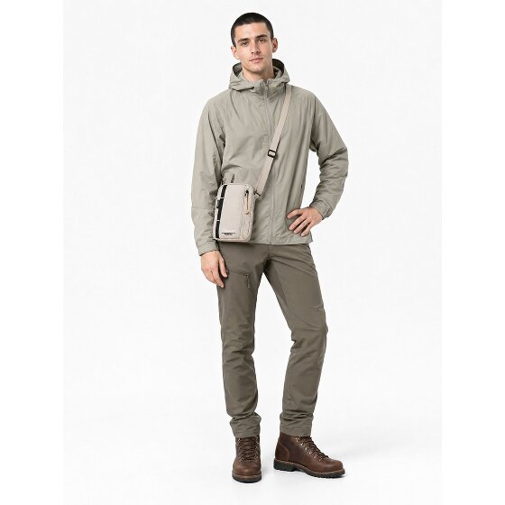 Haglöfs Tight Mini Torba Torba na ramię 11.5 cm