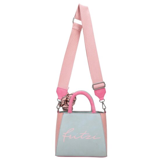 Fritzi aus Preußen Happy Limited Barbie Izzy Cross Torba 23 cm