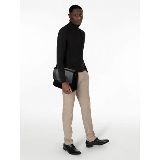 The Bridge Story Uomo Posłaniec Skórzany 27 cm