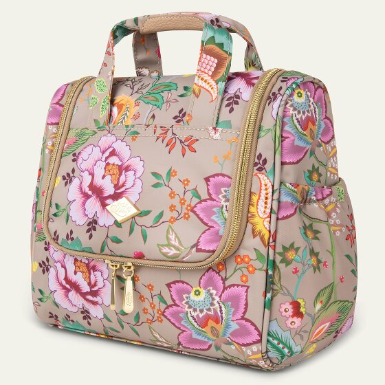 Oilily Color Bomb Cathy Kosmetyczka 23 cm