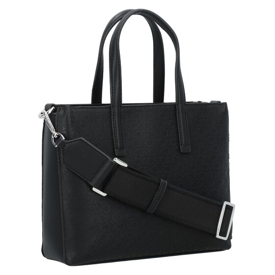 Calvin Klein CK Mixmedia Torba 24 cm