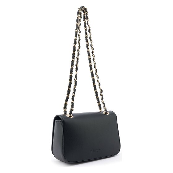 Seidenfelt Lilla Edet Torba na ramię 20.5 cm