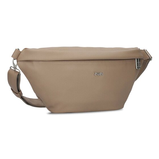 Zwei Mademoiselle.M Torba na ramię 40 cm