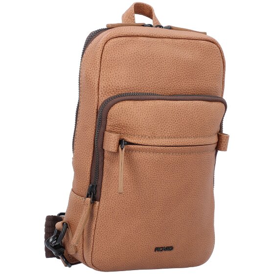 Picard Casual Skóra 26 cm