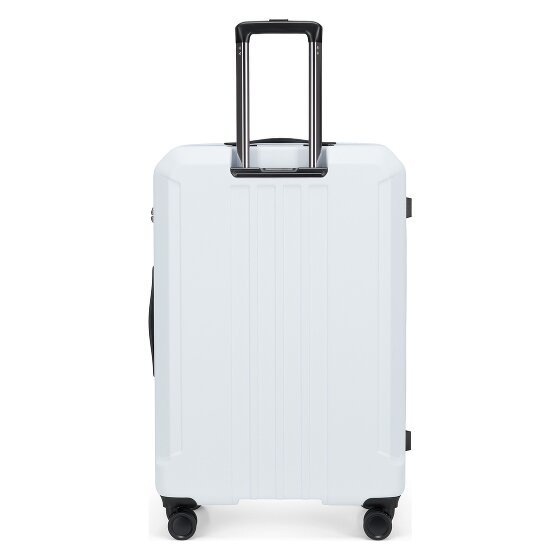 Epic Airwave Neo 4 kółka Walizka 75 cm
