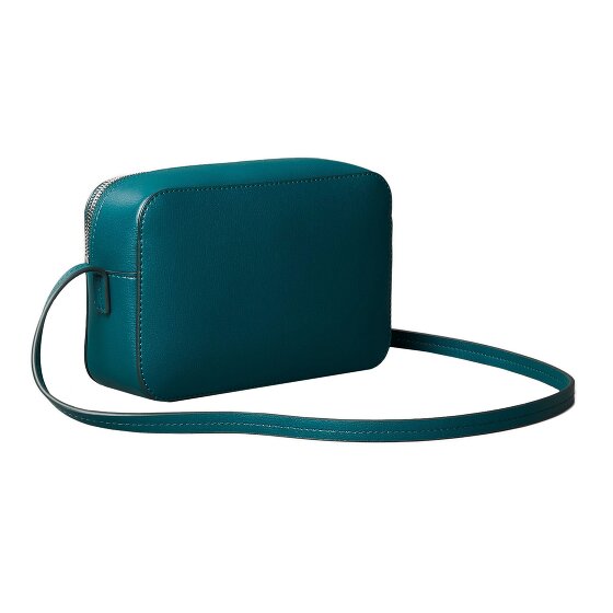 Calvin Klein Foil Torba na ramię 21 cm