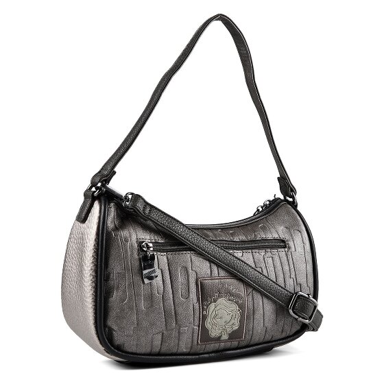 Anekke Melody Torba na ramię 29 cm