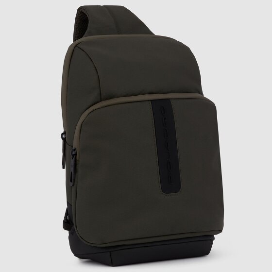 Piquadro Hidor Torba na ramię 22 cm