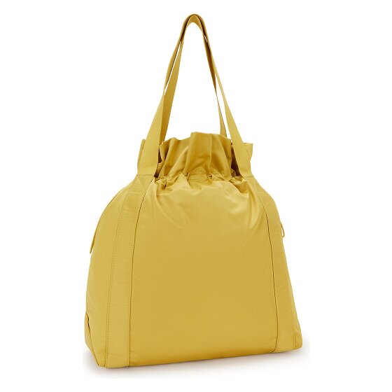 Kipling G.Rilla Girlz Torba na ramię 36 cm