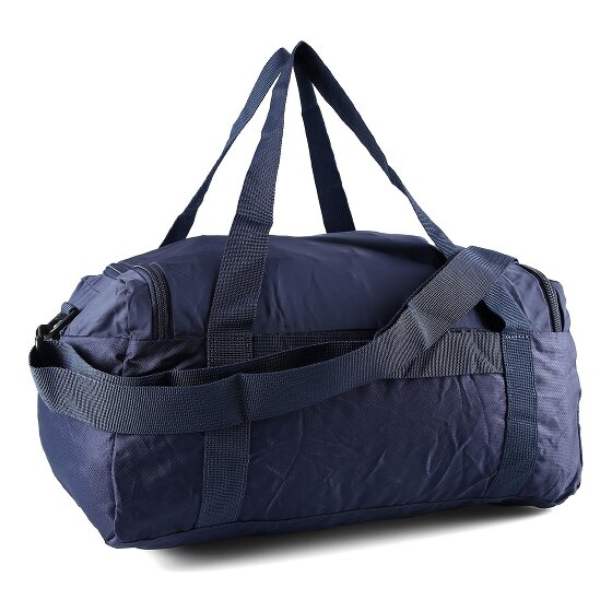 Samsonite TA Revolution Torba podróżna Weekender 40 cm