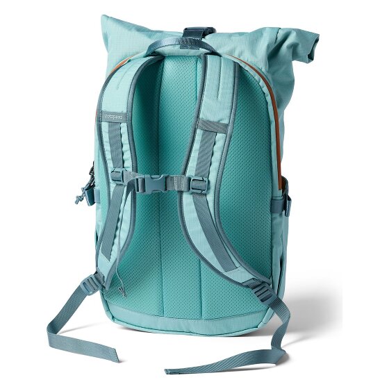 Cotopaxi Consuelo 22 L Plecak 70 cm Komora na laptopa
