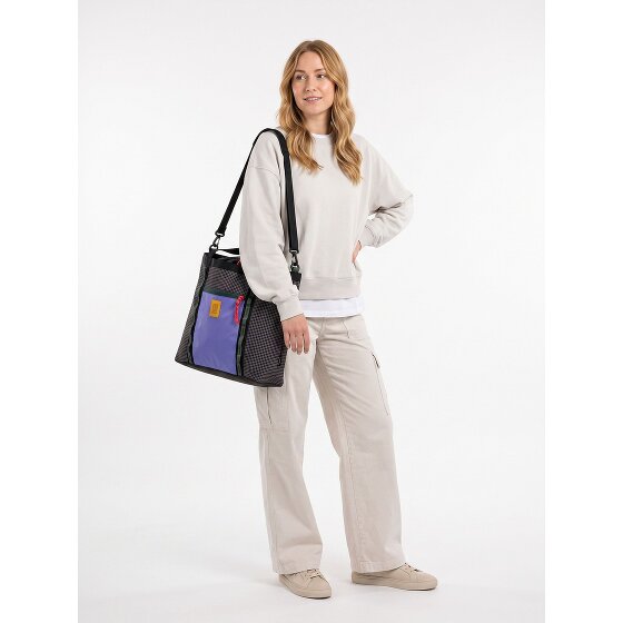 Topo Designs Mountain Shopper Bag 52 cm