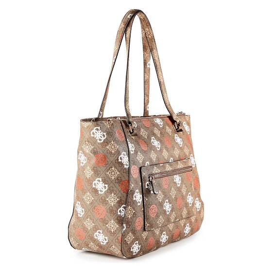 Guess Eliette Shopper Bag 47 cm Komora na laptopa
