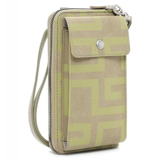 Emily & Noah Ilona Etui na telefon komórkowy 11.5 cm