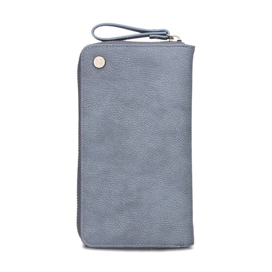 Zwei Jana Portfel 20 cm