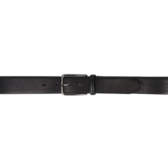 Lloyd Men's Belts Pasek skórzany
