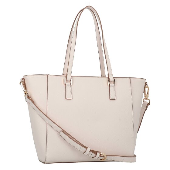 U.S. Polo Assn. Jones Shopper Bag 29 cm