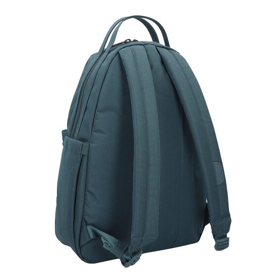 Herschel Nova Plecak 40 cm Komora na laptopa