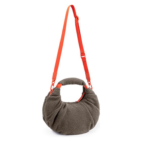 LES VISIONNAIRES Unio Kitzbuehel Torba S 35 cm