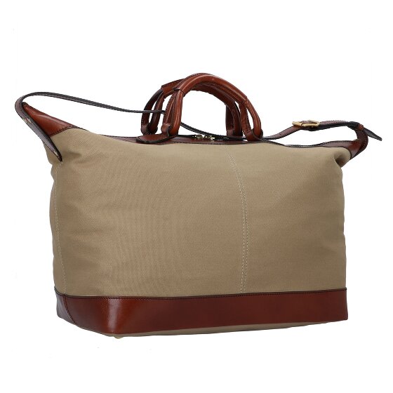 The Bridge Story V S Torba podróżna Weekender 44 cm