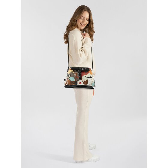 Anekke Eikon Torba na ramię 26 cm