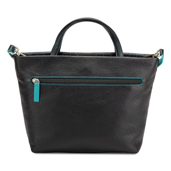 Mywalit Pienza Torba Skórzany 31 cm