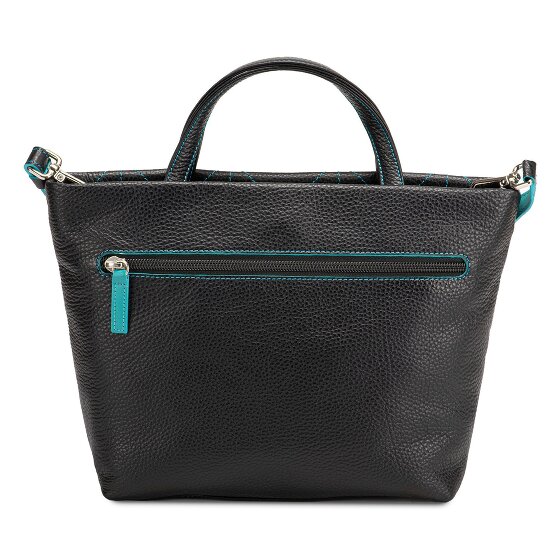Mywalit Pienza Torba Skóra 31 cm