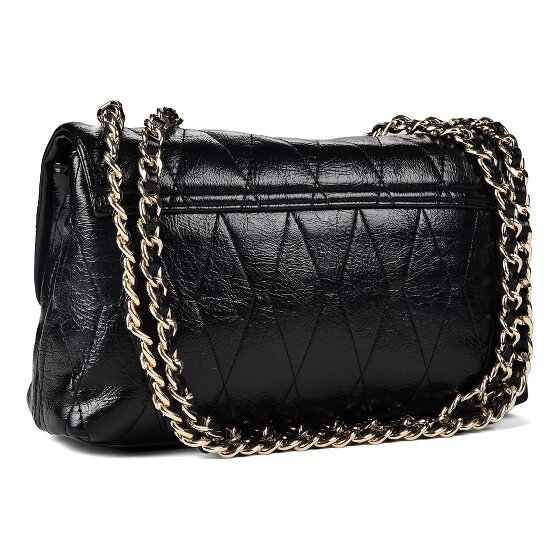 Valentino Crystelle Torba na ramię 23 cm