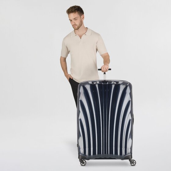 Samsonite Cosmolite 3.0 Spinner FL2 4-Wheel Trolley 86 cm