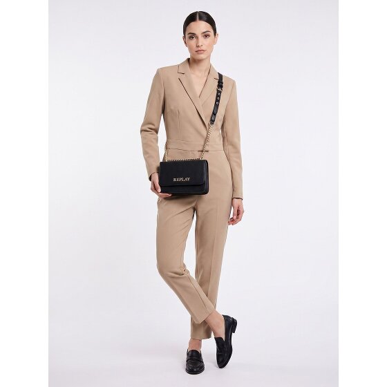 Replay Mini Torba Torba na ramię 18 cm
