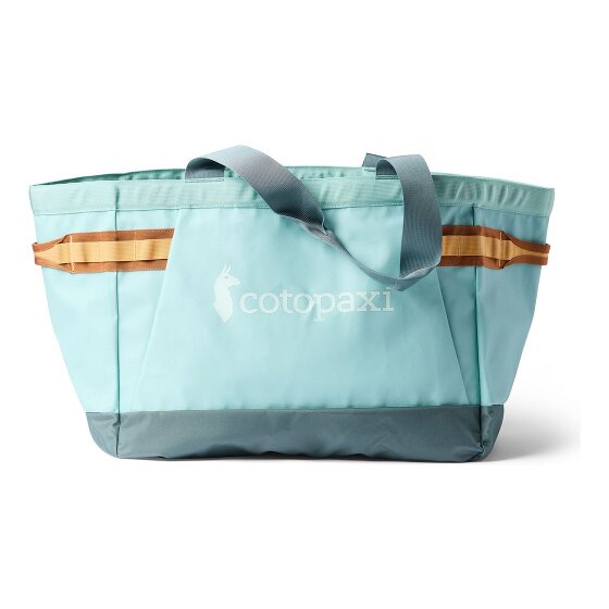 Cotopaxi Allpa 60 L Shopper Bag 51 cm