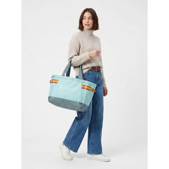 Cotopaxi Allpa 60 L Shopper Bag 51 cm