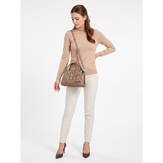 Guess Yvonne Torba na ramię 31 cm