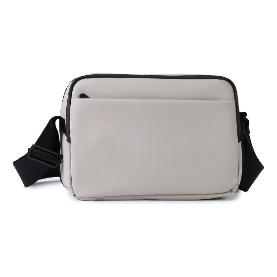 Hedgren Loop Torba na ramię Ochrona RFID 28 cm