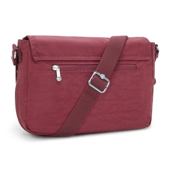 Kipling Basic Dalma Torba na ramię 28 cm