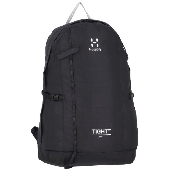 Haglöfs Tight Plecak 44 cm