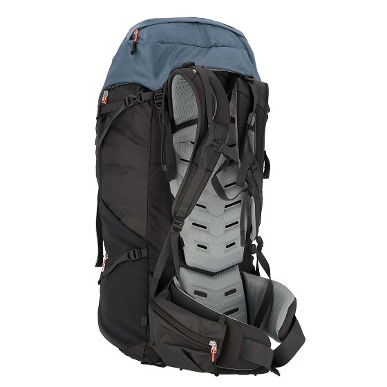 Salewa Trek Mate 60L Plecak 76 cm