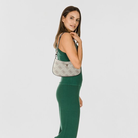 Guess Noelle Torba na ramię 29 cm